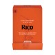 Rico by D'Addario Alto Saxophone Reeds - Box 50